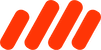 The 4 Media